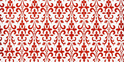 Cerise 20X10 Ultracloth ( 240 X 120 Inch ) Backdrop