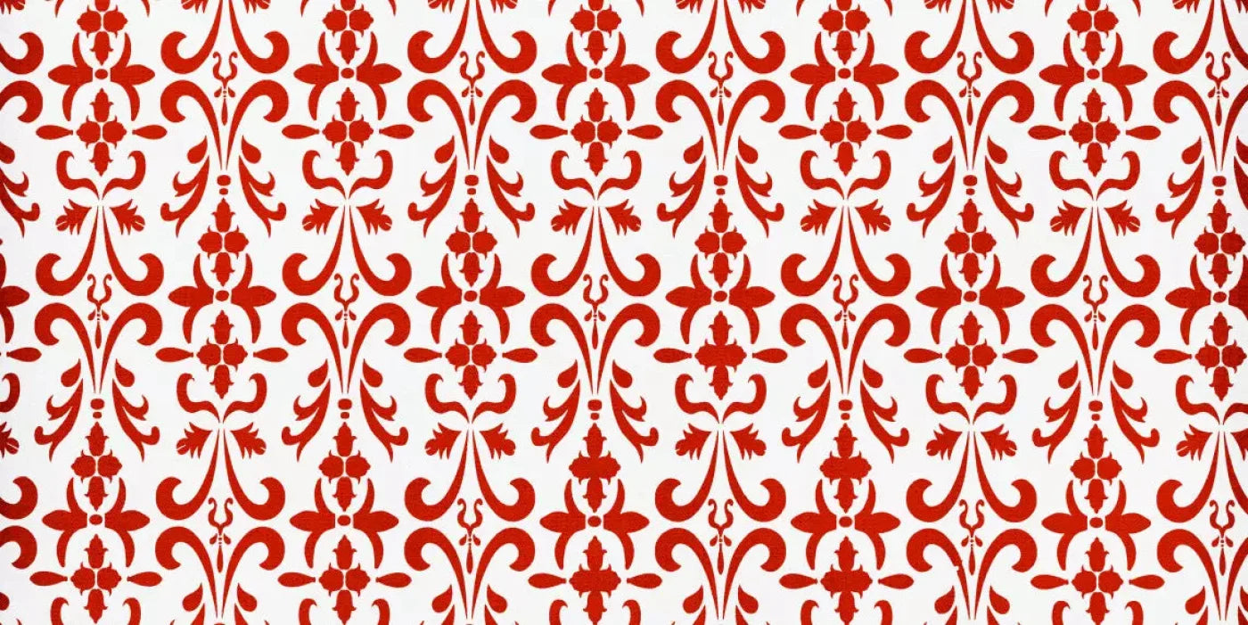 Cerise 20X10 Ultracloth ( 240 X 120 Inch ) Backdrop