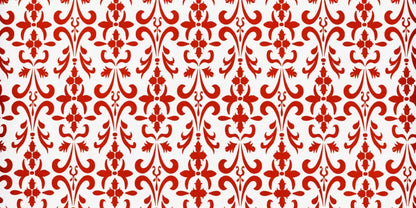 Cerise 20X10 Ultracloth ( 240 X 120 Inch ) Backdrop