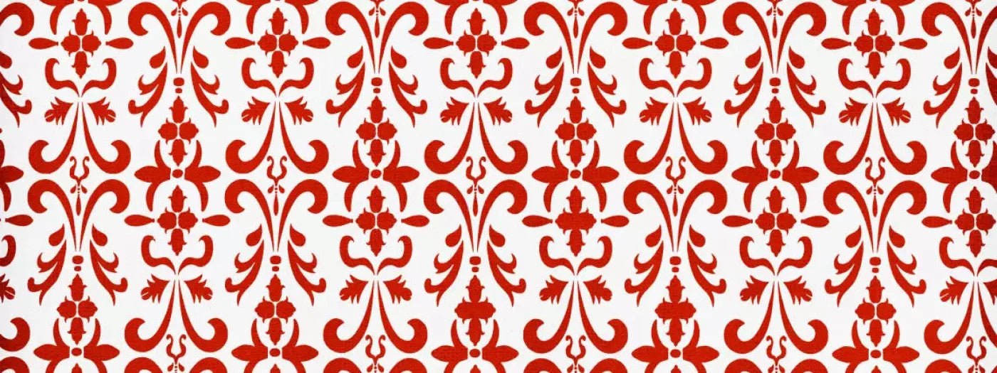 Cerise 20X8 Ultracloth ( 240 X 96 Inch ) Backdrop