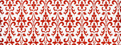Cerise 20X8 Ultracloth ( 240 X 96 Inch ) Backdrop