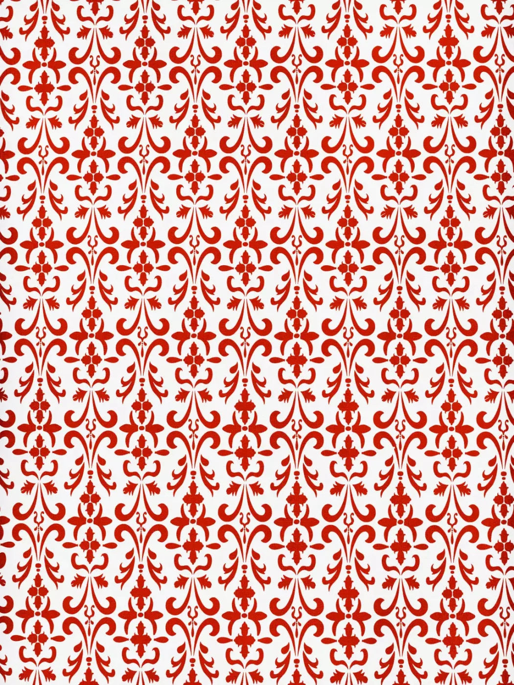 Cerise 5X7 Ultracloth ( 60 X 84 Inch ) Backdrop
