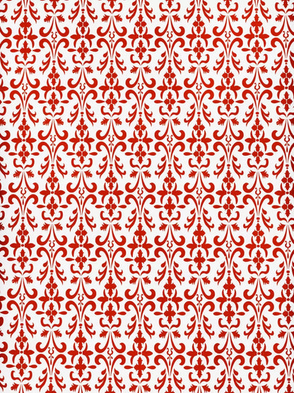 Cerise 5X7 Ultracloth ( 60 X 84 Inch ) Backdrop