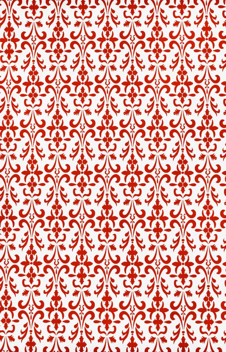 Cerise 8X12 Ultracloth ( 96 X 144 Inch ) Backdrop