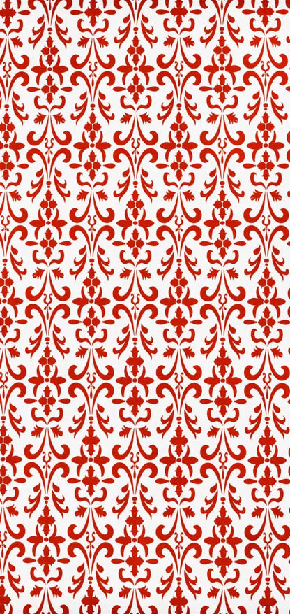 Cerise 8X16 Ultracloth ( 96 X 192 Inch ) Backdrop
