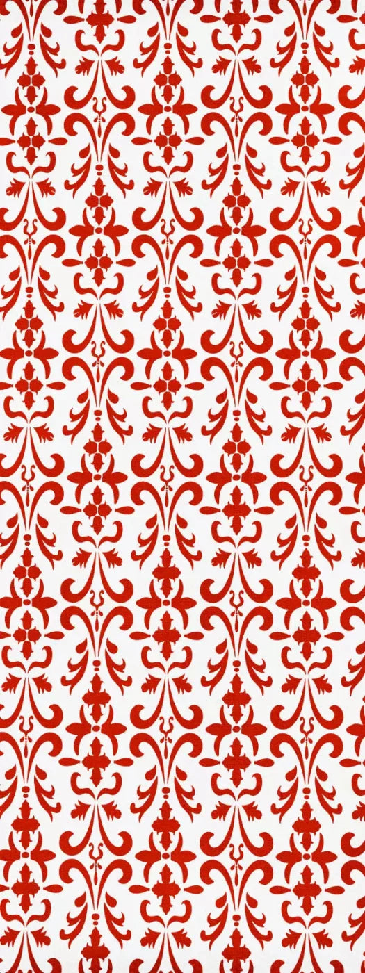 Cerise 8X20 Ultracloth ( 96 X 240 Inch ) Backdrop
