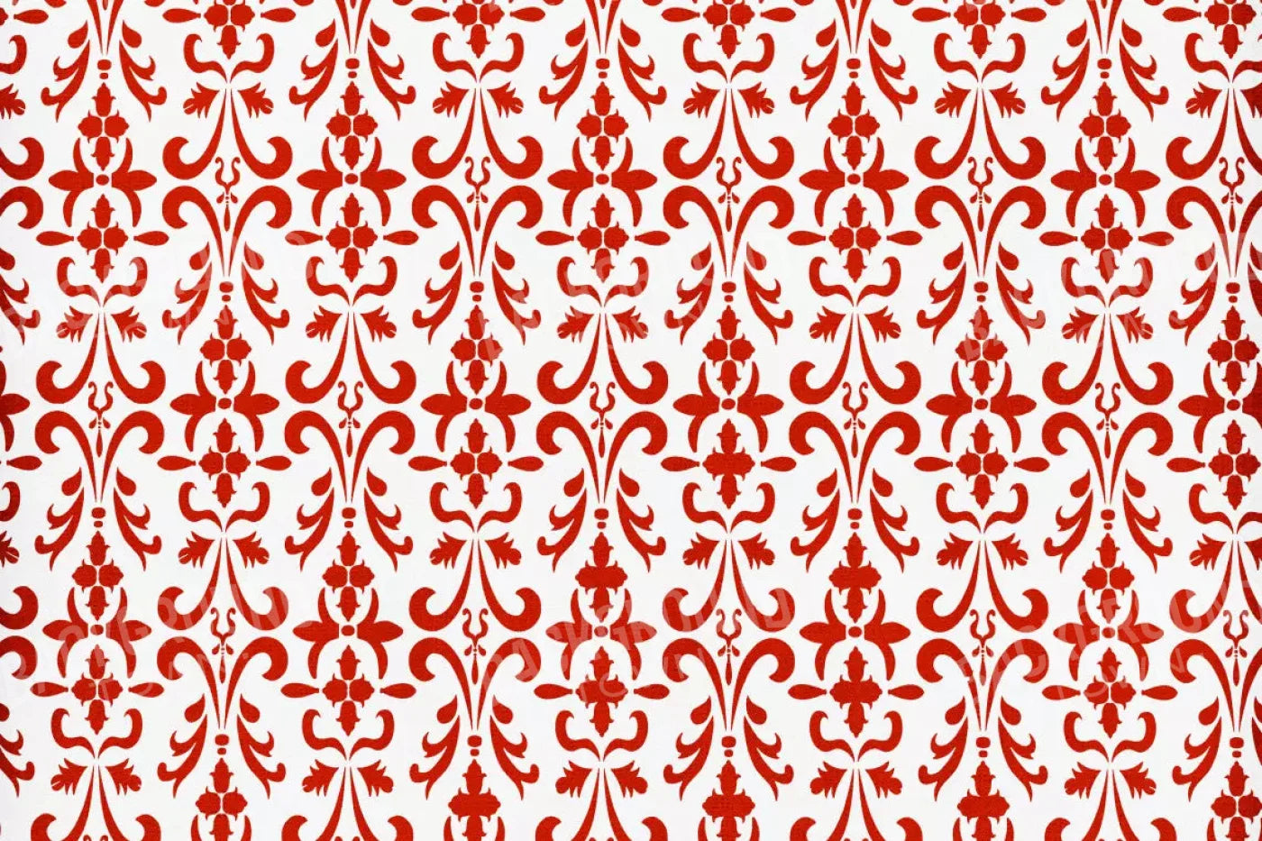 Cerise 8X5 Ultracloth ( 96 X 60 Inch ) Backdrop