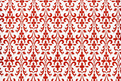 Cerise 8X5 Ultracloth ( 96 X 60 Inch ) Backdrop