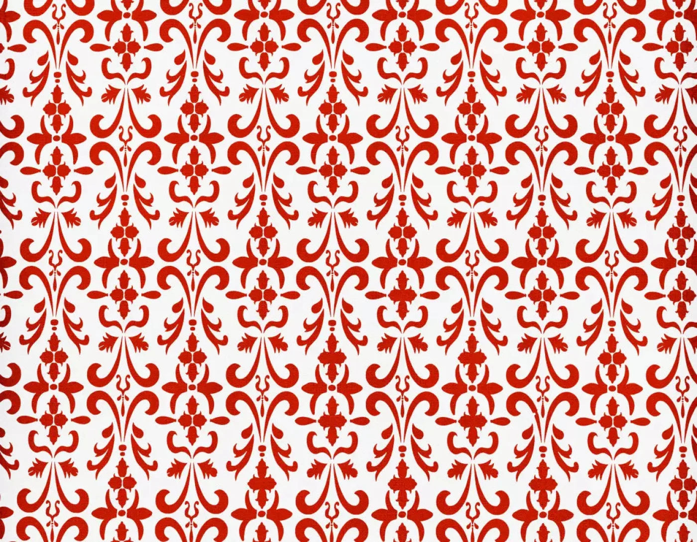 Cerise 8X6 Fleece ( 96 X 72 Inch ) Backdrop
