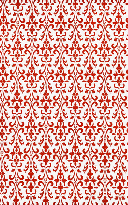 Cerise 9X14 Ultracloth ( 108 X 168 Inch ) Backdrop