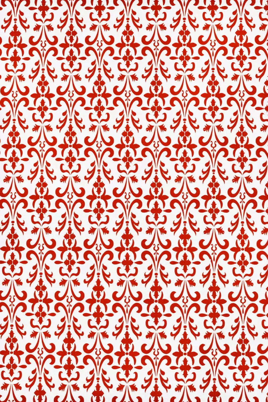 Cerise 4X5 Rubbermat Floor ( 48 X 60 Inch ) Backdrop
