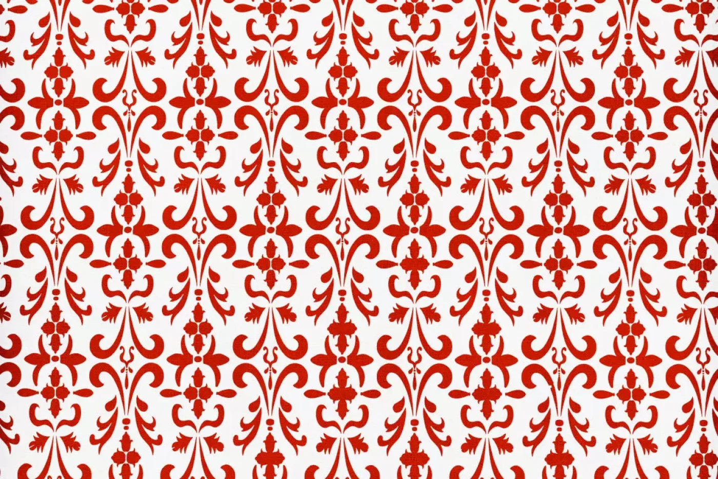 Cerise 5X4 Rubbermat Floor ( 60 X 48 Inch ) Backdrop
