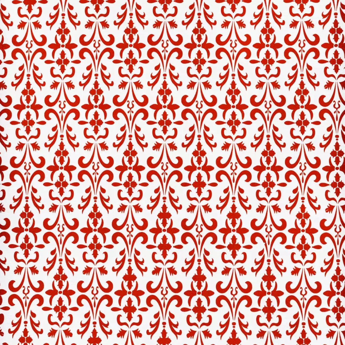 Cerise 5X5 Rubbermat Floor ( 60 X Inch ) Backdrop
