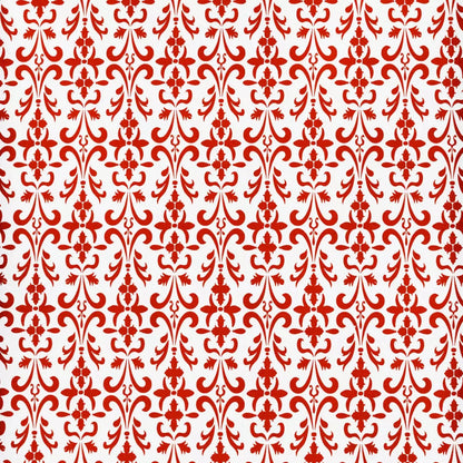 Cerise 5X5 Rubbermat Floor ( 60 X Inch ) Backdrop
