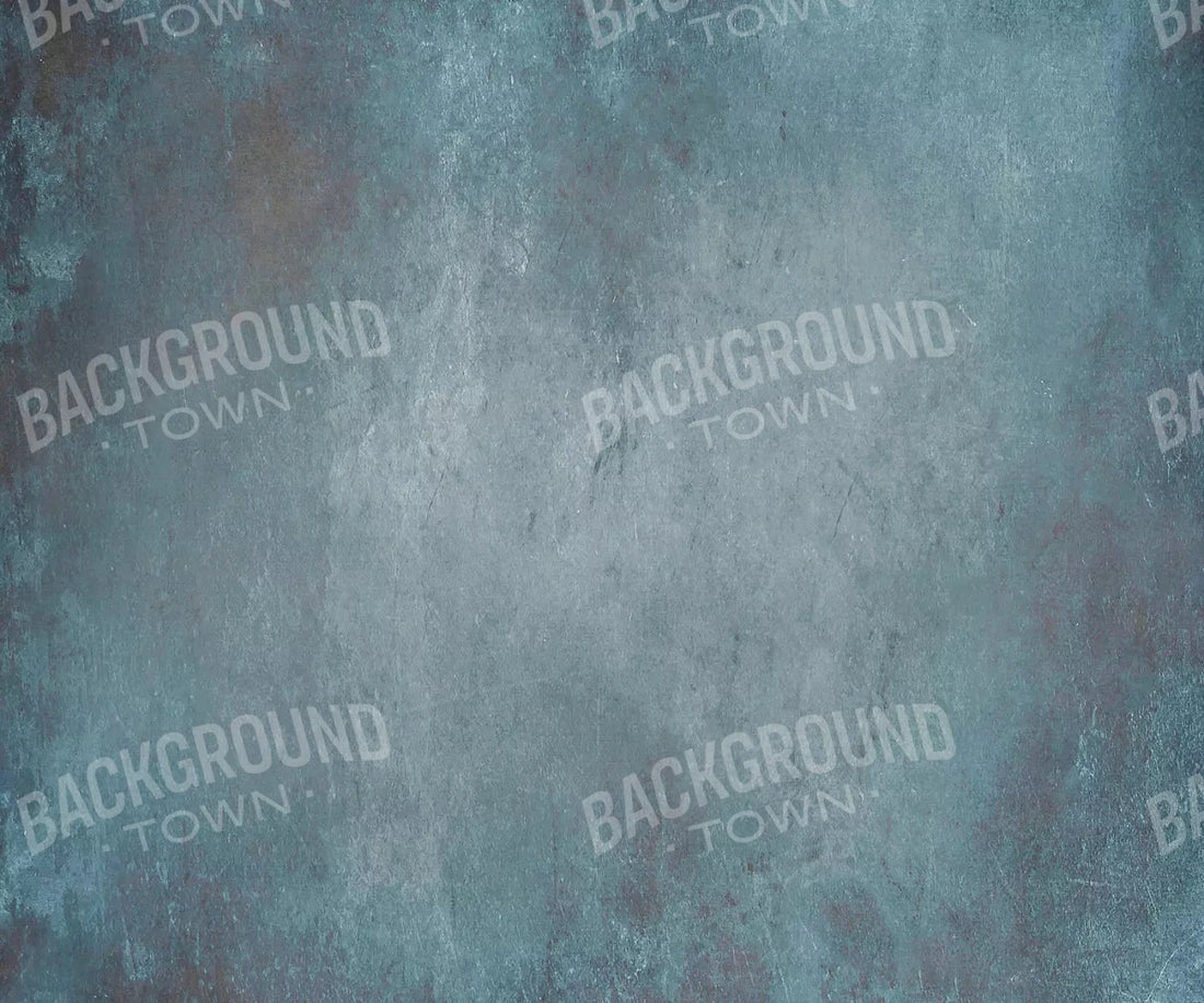 Ceruleanice 5X42 Fleece ( 60 X 50 Inch ) Backdrop