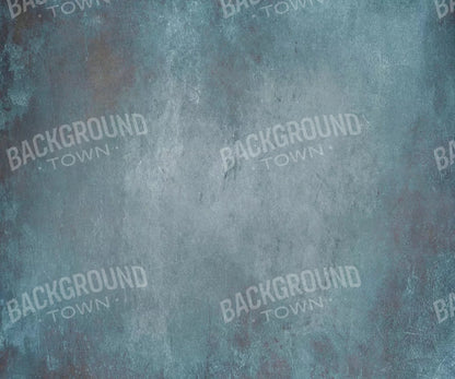 Ceruleanice 5X42 Fleece ( 60 X 50 Inch ) Backdrop