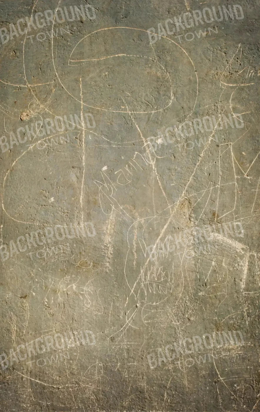 Chalk 10X16 Ultracloth ( 120 X 192 Inch ) Backdrop