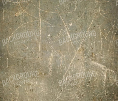 Chalk 12X10 Ultracloth ( 144 X 120 Inch ) Backdrop