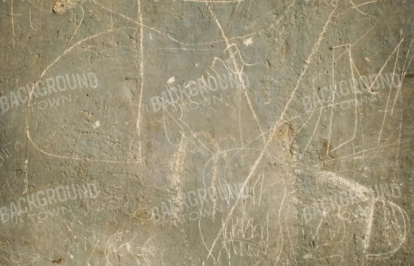 Chalk 12X8 Ultracloth ( 144 X 96 Inch ) Backdrop