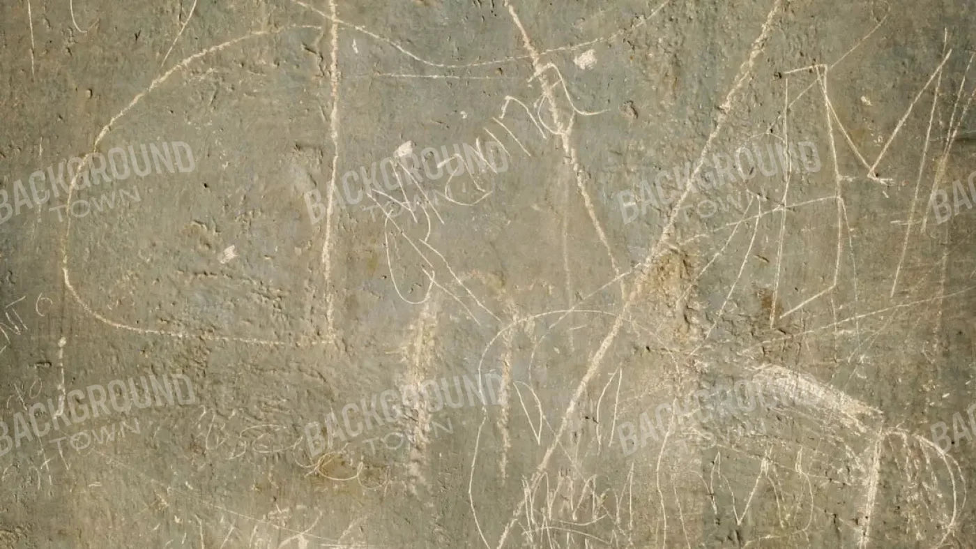 Chalk 14X8 Ultracloth ( 168 X 96 Inch ) Backdrop