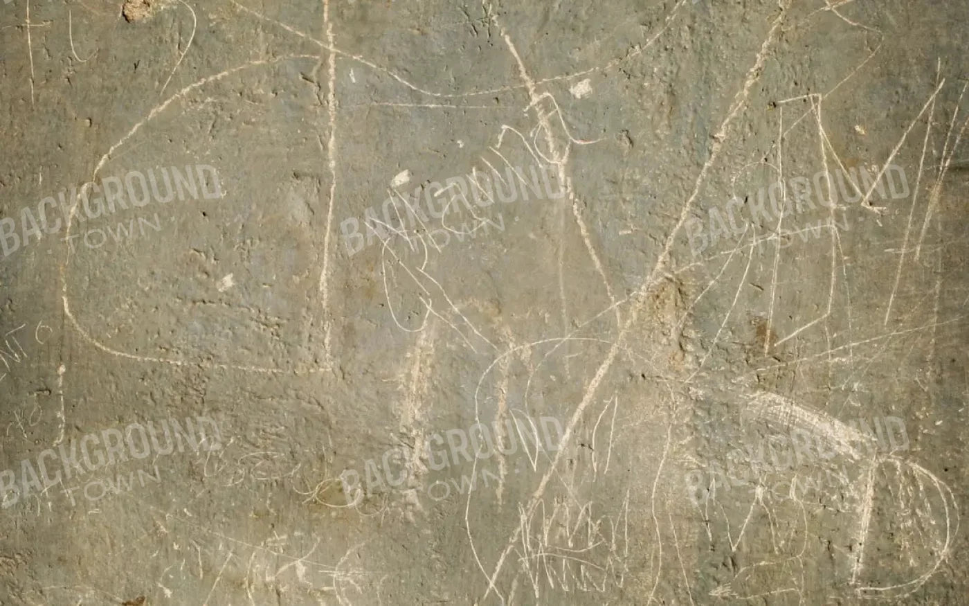 Chalk 14X9 Ultracloth ( 168 X 108 Inch ) Backdrop