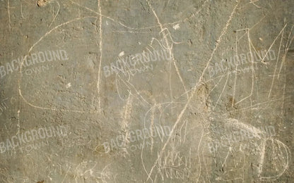 Chalk 14X9 Ultracloth ( 168 X 108 Inch ) Backdrop