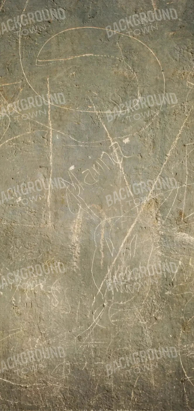 Chalk 8X16 Ultracloth ( 96 X 192 Inch ) Backdrop