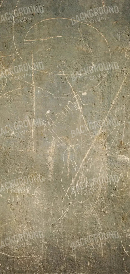 Chalk 8X16 Ultracloth ( 96 X 192 Inch ) Backdrop