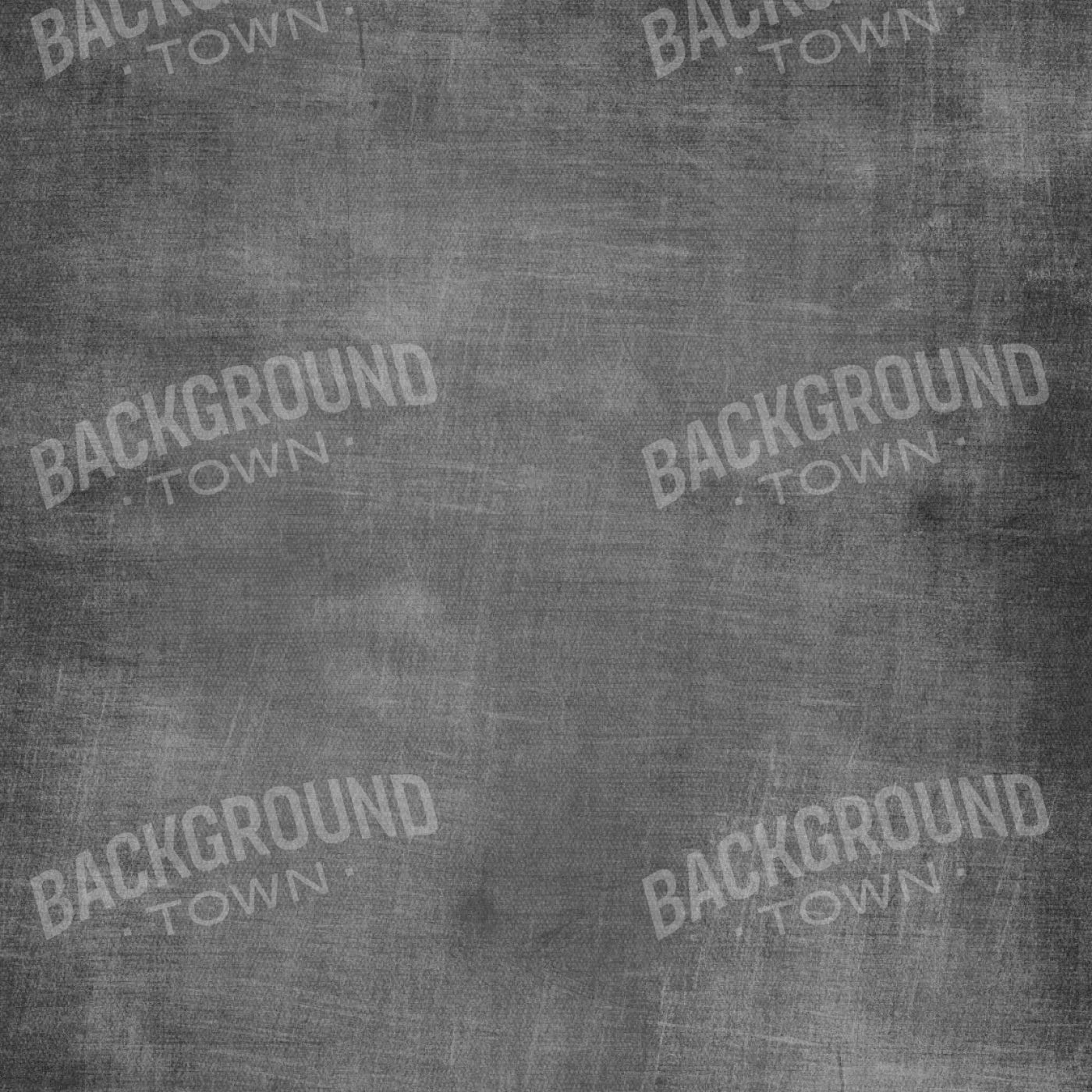 Chalkboard 10X10 Ultracloth ( 120 X Inch ) Backdrop