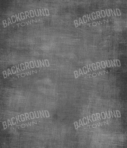 Chalkboard 10X12 Ultracloth ( 120 X 144 Inch ) Backdrop