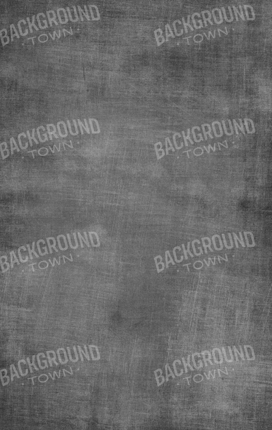 Chalkboard 10X16 Ultracloth ( 120 X 192 Inch ) Backdrop