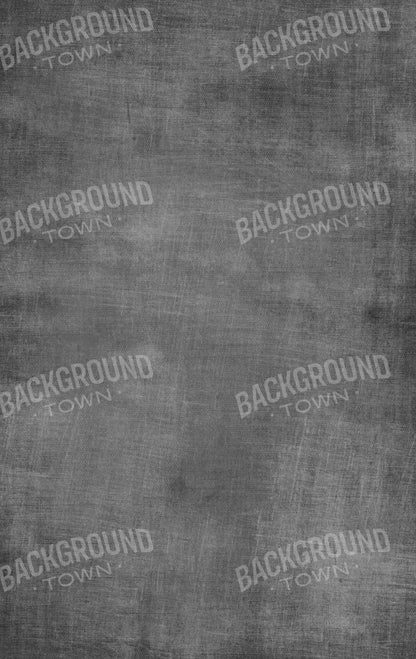 Chalkboard 10X16 Ultracloth ( 120 X 192 Inch ) Backdrop