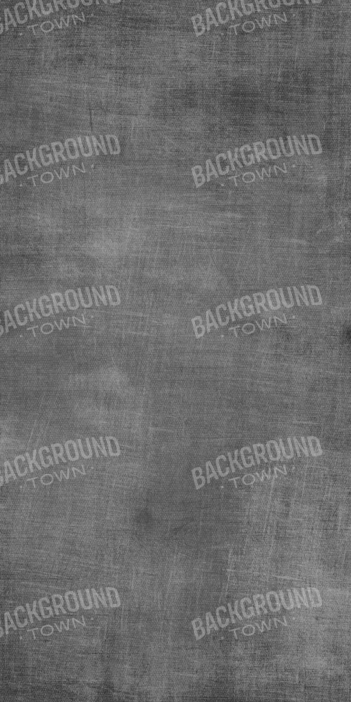 Chalkboard 10X20 Ultracloth ( 120 X 240 Inch ) Backdrop