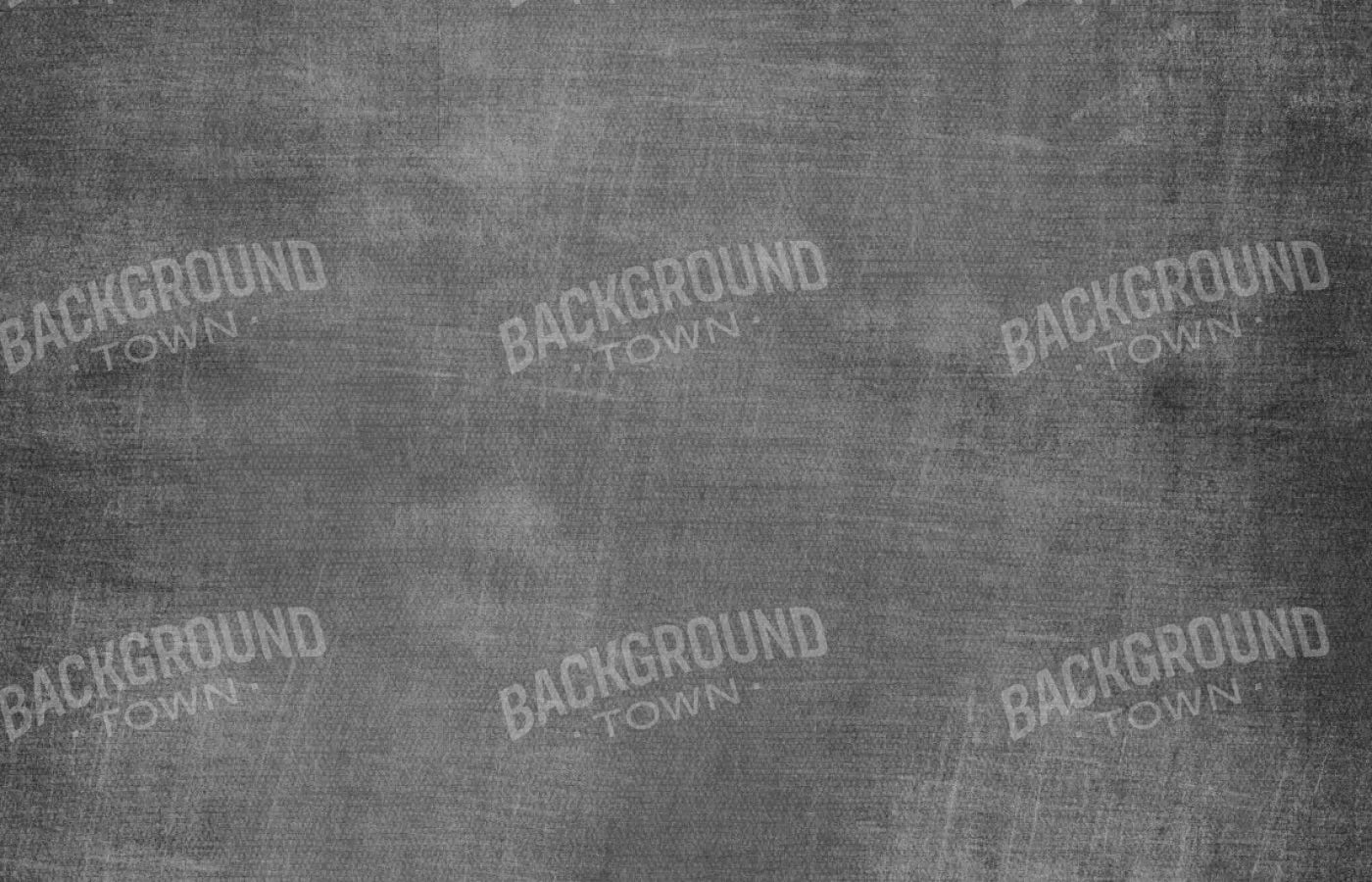 Chalkboard 12X8 Ultracloth ( 144 X 96 Inch ) Backdrop