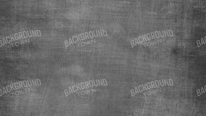 Chalkboard 14X8 Ultracloth ( 168 X 96 Inch ) Backdrop