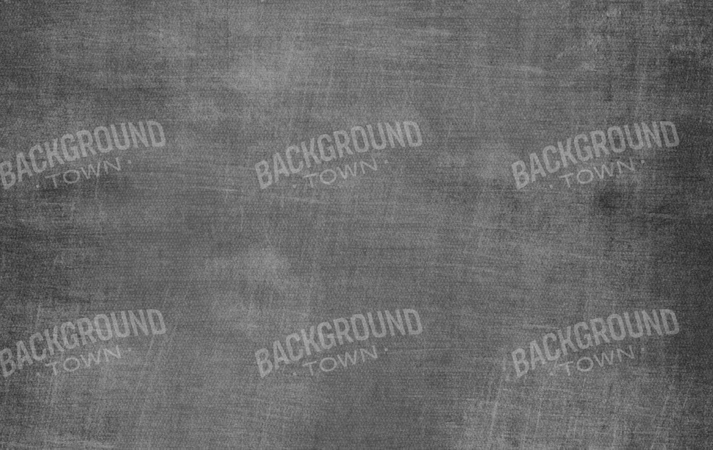 Chalkboard 16X10 Ultracloth ( 192 X 120 Inch ) Backdrop