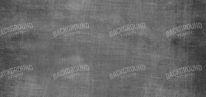 Chalkboard 16X8 Ultracloth ( 192 X 96 Inch ) Backdrop