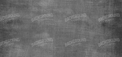Chalkboard 16X8 Ultracloth ( 192 X 96 Inch ) Backdrop