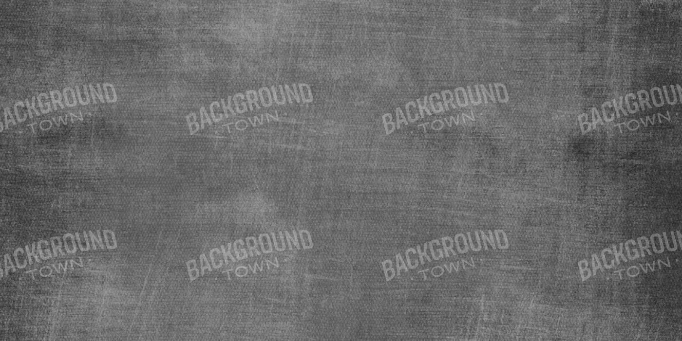 Chalkboard 20X10 Ultracloth ( 240 X 120 Inch ) Backdrop