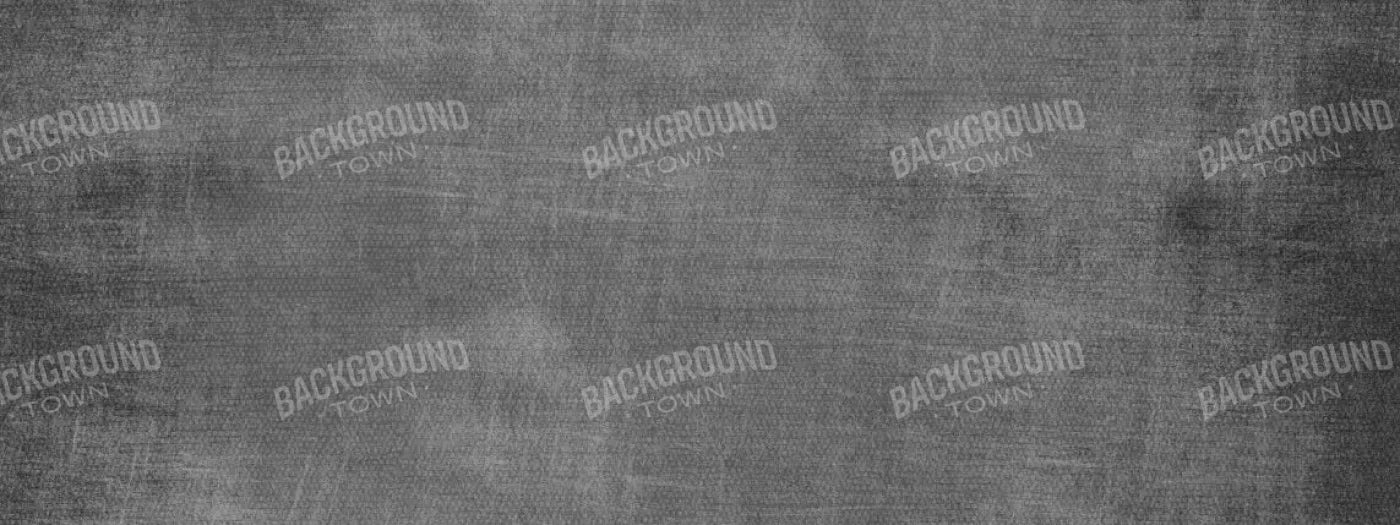 Chalkboard 20X8 Ultracloth ( 240 X 96 Inch ) Backdrop