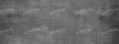 Chalkboard 20X8 Ultracloth ( 240 X 96 Inch ) Backdrop