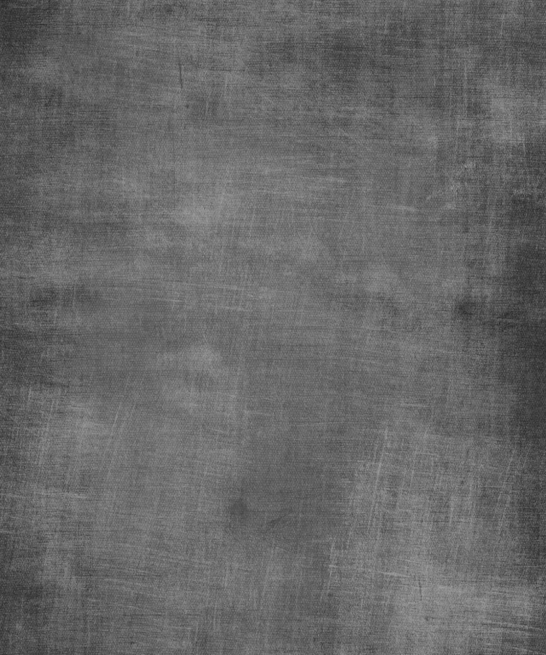 Gray Classic and Masters Backdrop for Photography