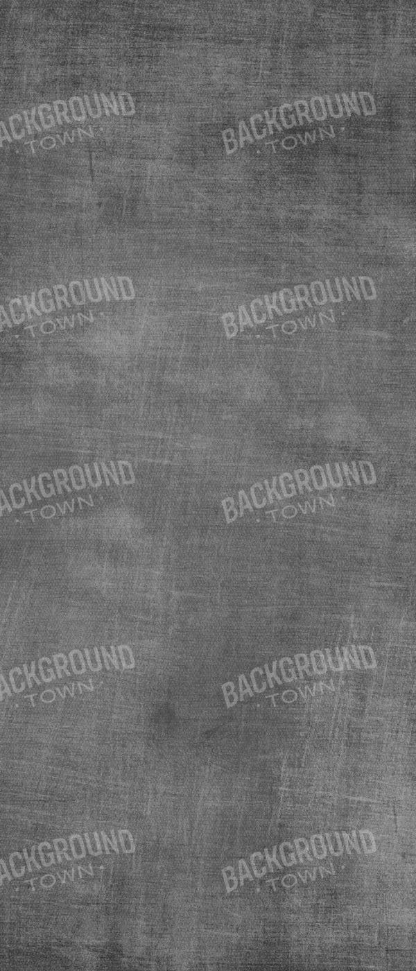 Chalkboard 5X12 Ultracloth For Westcott X-Drop ( 60 X 144 Inch ) Backdrop