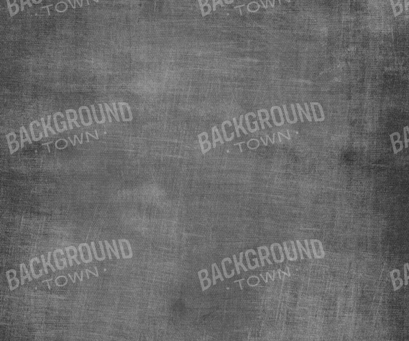Chalkboard 5X42 Fleece ( 60 X 50 Inch ) Backdrop