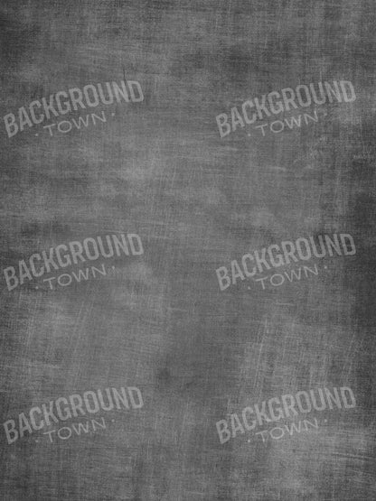 Chalkboard 5X68 Fleece ( 60 X 80 Inch ) Backdrop
