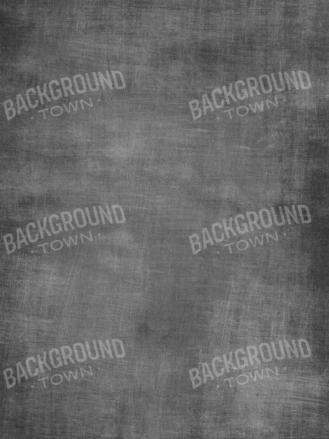 Chalkboard 5X7 Ultracloth ( 60 X 84 Inch ) Backdrop