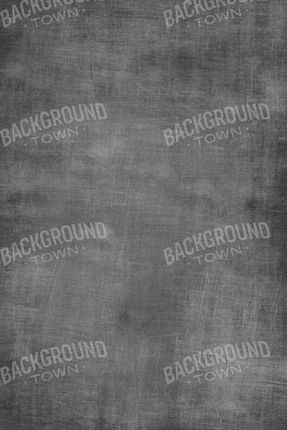 Chalkboard 5X8 Ultracloth ( 60 X 96 Inch ) Backdrop