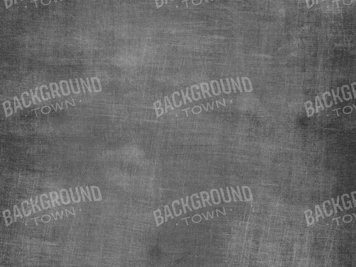 Chalkboard 68X5 Fleece ( 80 X 60 Inch ) Backdrop