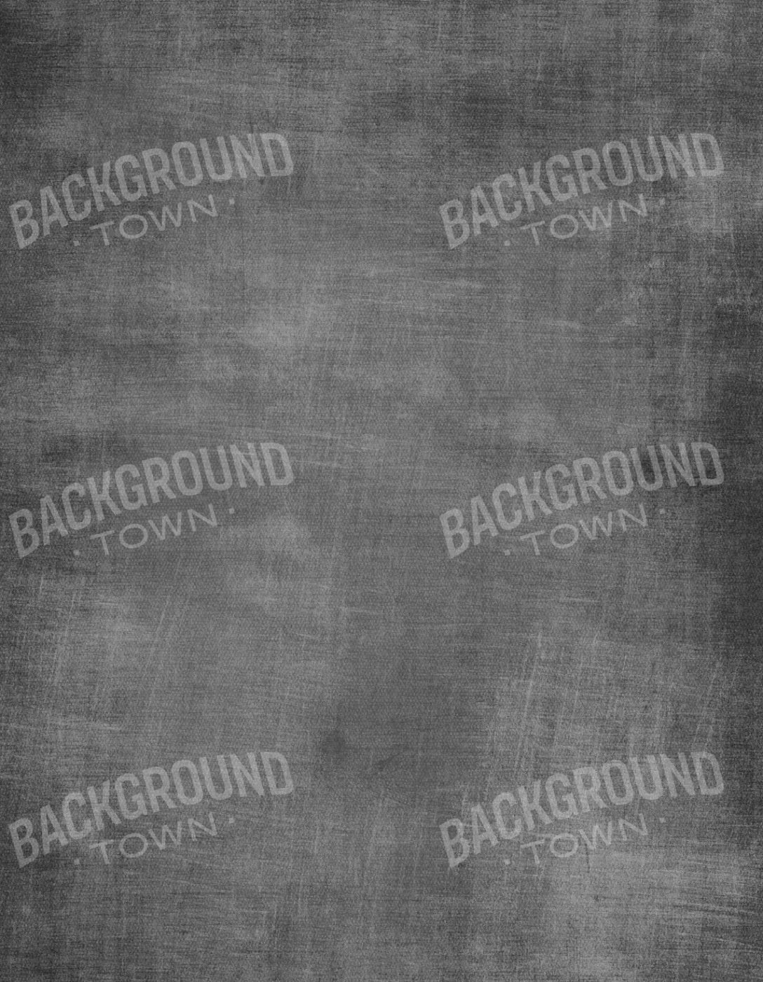 Chalkboard 6X8 Fleece ( 72 X 96 Inch ) Backdrop