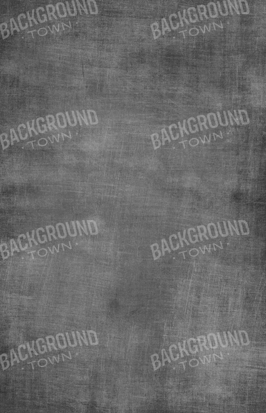 Chalkboard 8X12 Ultracloth ( 96 X 144 Inch ) Backdrop